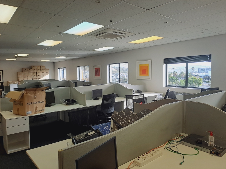 To Let commercial Property for Rent in Tyger Valley Western Cape